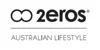 2eros logo
