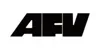 A Few Vibe logo