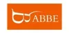 ABBEGlasses logo