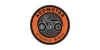 Addmotor