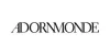 Adornmonde logo