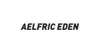 Aelfric Eden logo