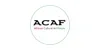 African Cultural Art Forum logo