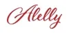 Alelly logo