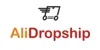 Alidropship