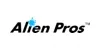 Alien Pros