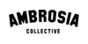 Ambrosia Collective