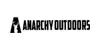 Anarchy Outdoors
