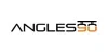 Angles90