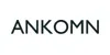 Ankomn