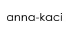 Anna Kaci logo