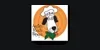 Annie's Pooch Pops logo