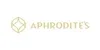 Aphrodite's logo