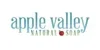 Apple Valley Natural Soap