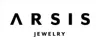 Arsis Jewelry logo