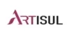 Artisul