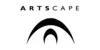 Artscapes logo