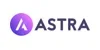 Astra logo