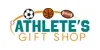 Athlete's Gift Shop