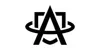 Atomic Defense logo