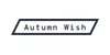 Autumn Wish