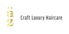 AZ Craft Luxury Haircare
