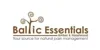 Baltic Essentials logo