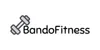 Bandofitnessco