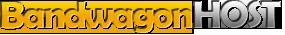 BandwagonHost logo