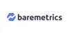 Baremetrics logo