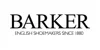 Barker Shoes logo