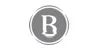 Basin logo