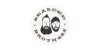 Bearded Brothers