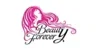 Beauty Forever logo