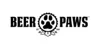 Beer Paws