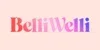BelliWelli