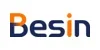 Besin logo