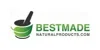 BestMade Natural Products