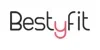 Bestyfit logo
