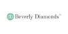 Beverly Diamonds logo