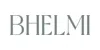 Bhelmi logo