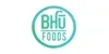Bhu Foods