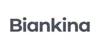 BIANKINA logo