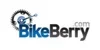 BikeBerry