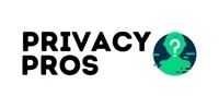 Billfodl logo