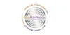 Bioharmonic Technologies logo