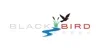 Blackbird Creek Farms logo