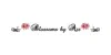 Blossoms by Azz logo