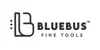 BlueBus Fine Tools