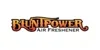 BluntPower